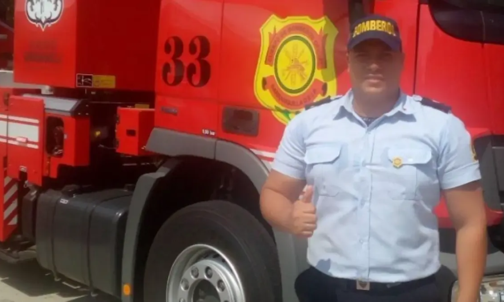 Alcalde Alejandro Char Despide A Bombero Señalado por Muerte de Joven en Accérdico; Fiscalía lo investiga por homicidio culpo