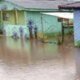 Emergencia en Nariño | Hay unos 400 Damnificados por inundaciones y Crecientes de ríos en zona rural de pasto donde se localiza la laguna de la ccha