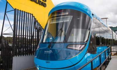 Estas Son Las Principales CARACTERÍSTICAS QUE Combinarán Diseño, Comodidad y Tecnología