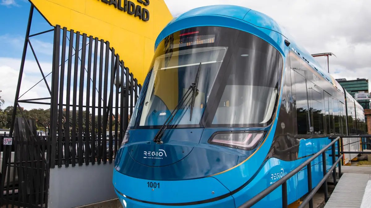 Estas Son Las Principales CARACTERÍSTICAS QUE Combinarán Diseño, Comodidad y Tecnología