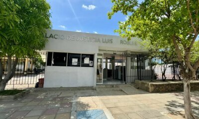 Tres Procesados por Millonario Fraude Con Títulos Judiciales, la fiscalía ya Imputó Cargos