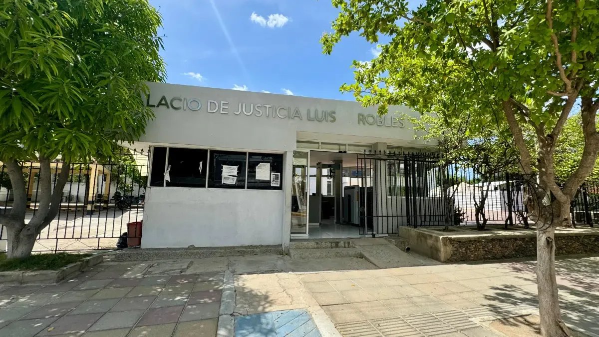 Tres Procesados por Millonario Fraude Con Títulos Judiciales, la fiscalía ya Imputó Cargos