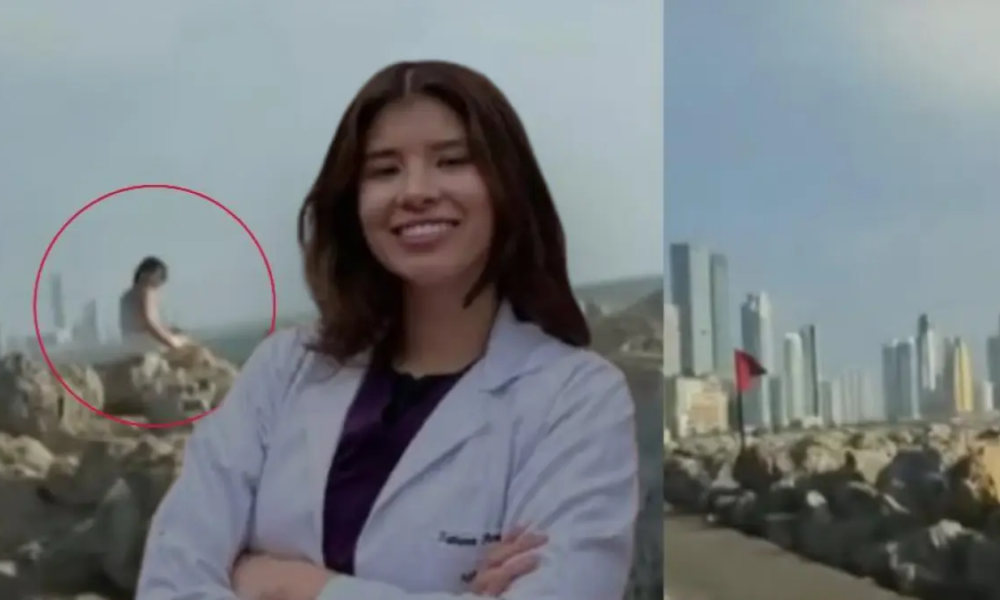 Lucy Díaz, Mamá de Tatiana Hernández, Anuncia Novedad en Investigación Sobre Desaparición de la Joven: 'Nunca Las Había Querido'