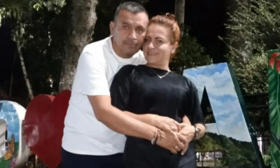 Lo que Familia Pagó Al Hotel de San Andrés Donde Fue Hallada Muerta; SE Conoció por Qué Hubo Dos Reservas y Por Qué No Les Cambiaron Hábitacia