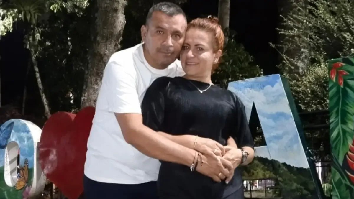 Lo que Familia Pagó Al Hotel de San Andrés Donde Fue Hallada Muerta; SE Conoció por Qué Hubo Dos Reservas y Por Qué No Les Cambiaron Hábitacia