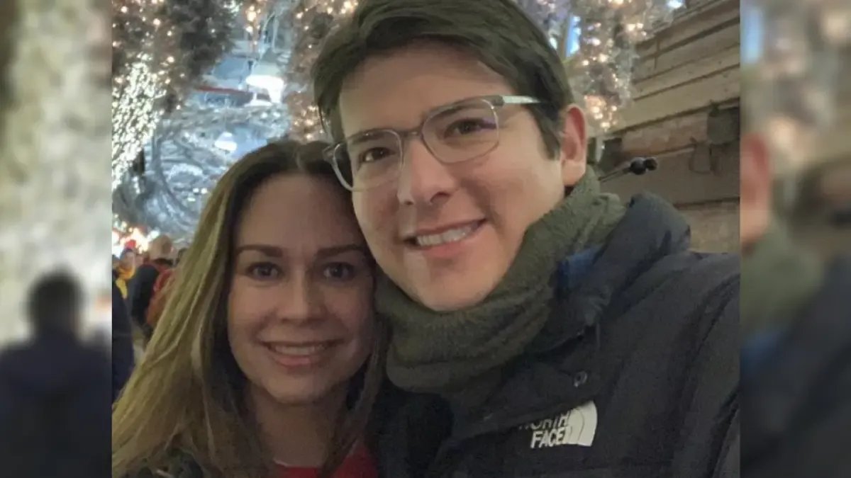 Esposa de Miguel Uribe Anuncia Nueva Cirugía para este 16 de Julio y Hace Petión por Salud del Senador: 'Reto que Debe Superar'