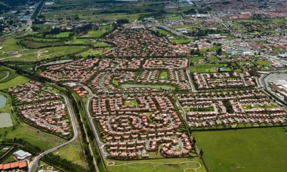 Coche y emppresa acueducto se pronuncian frente al fallo para concierto lineamientos ambientales propuestos por el gobierno petro en bogotá y la sabana