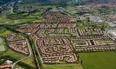 Coche y emppresa acueducto se pronuncian frente al fallo para concierto lineamientos ambientales propuestos por el gobierno petro en bogotá y la sabana