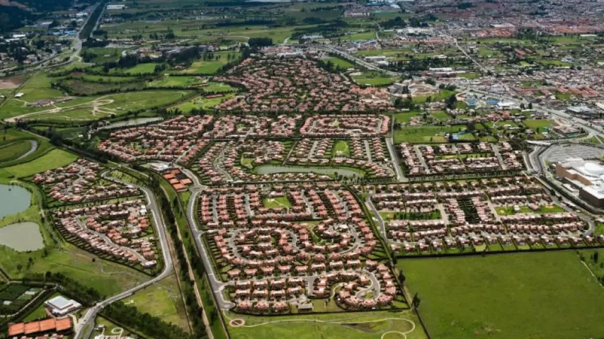 Coche y emppresa acueducto se pronuncian frente al fallo para concierto lineamientos ambientales propuestos por el gobierno petro en bogotá y la sabana
