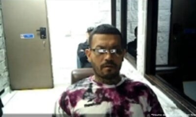 Así Fue como alias el costeño captó al menor que atentó contra el precandidato miguel uribe turbay; Lo Buscó por la Edad