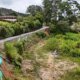 Antioquia: Solución Definitiva Falla Geológica en la Vía el Santuario