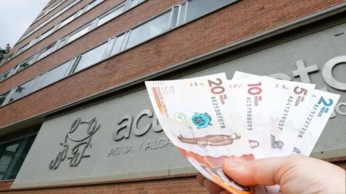 Conozca Aquí Dónde y Cómo Pagar la Factura