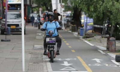 Pese A Ley, Siniestros por Vehículos Eléctricos en Auge Generan Polémica