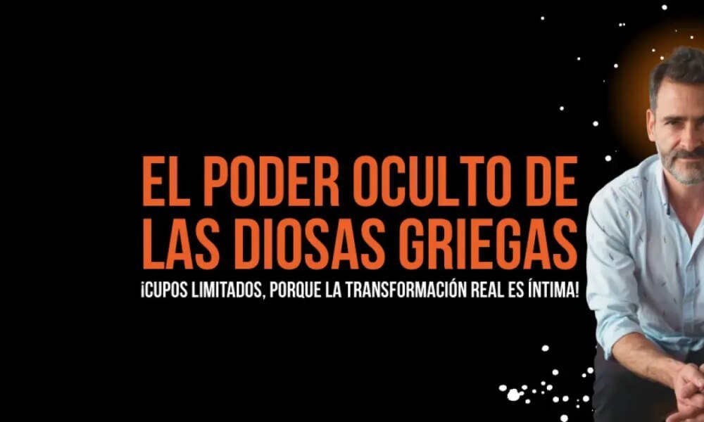 más alto de autoconocimiento desde la mitología griega