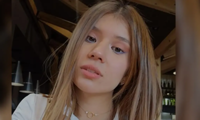 Universidad Donde Estudiaba Tatiana Hernández No Olvida A Joven y Hace Nuevo Llamado por Tres Meses de Desapariciónis en Cartagena: 'Sigue presente'