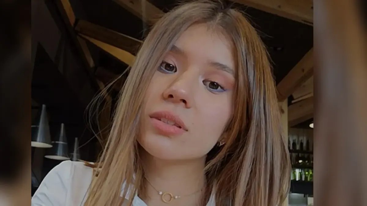 Universidad Donde Estudiaba Tatiana Hernández No Olvida A Joven y Hace Nuevo Llamado por Tres Meses de Desapariciónis en Cartagena: 'Sigue presente'