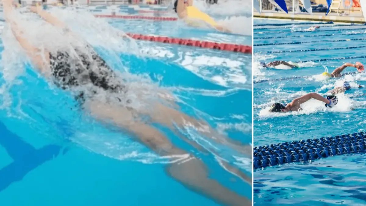 Los Cupos hijo Limitados; inscripciones