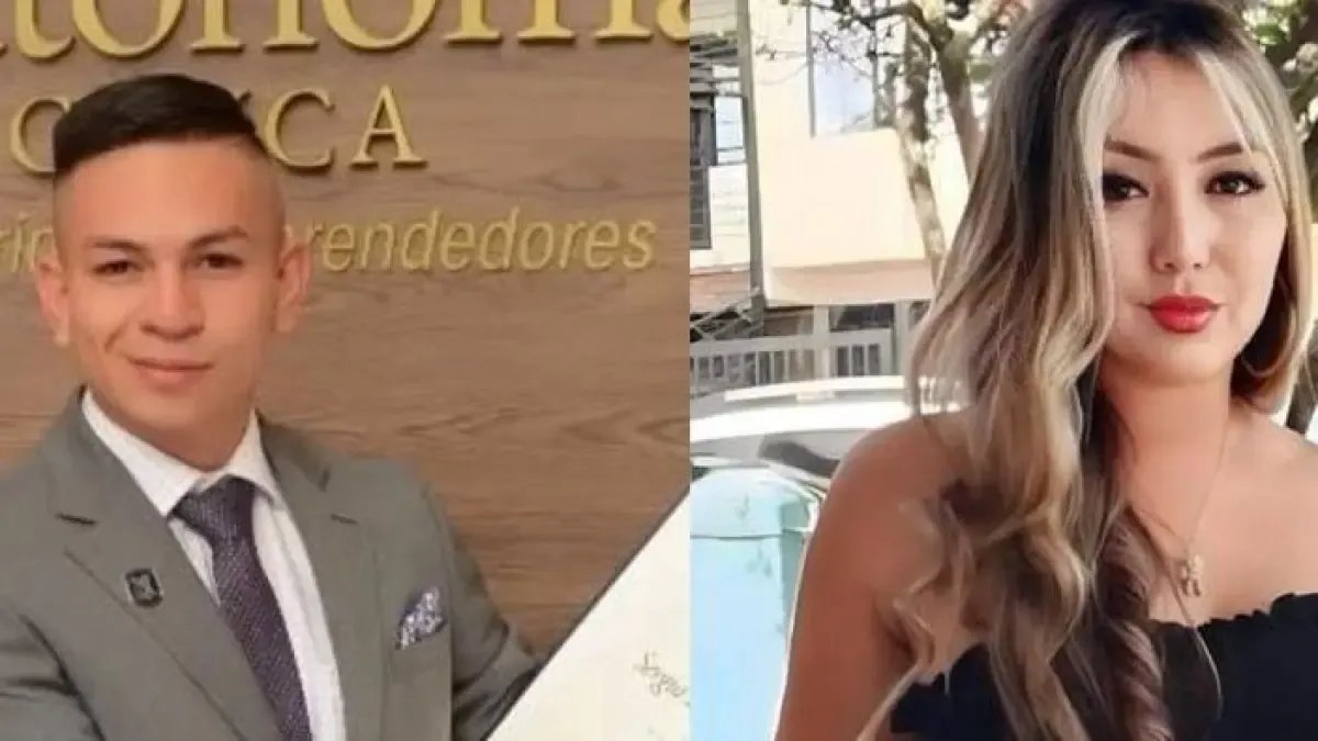 Sigue Zozobra y Dolor de Familias