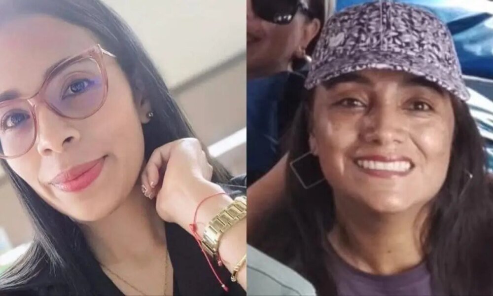 'Son Civiles, Padres, Madres, Hijos y Hermanos, Que Solo Buscaban Servir A Las Comunidadades'