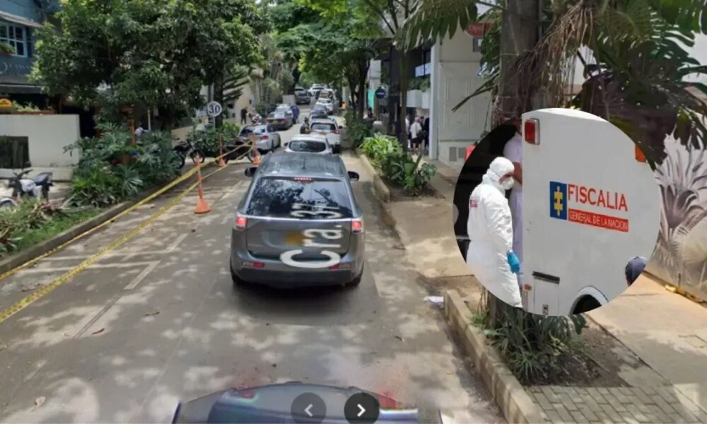 Revelan los Primeros Hallazgos en el Caso