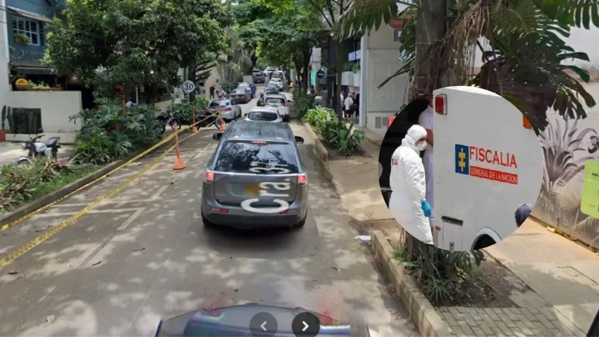 Revelan los Primeros Hallazgos en el Caso