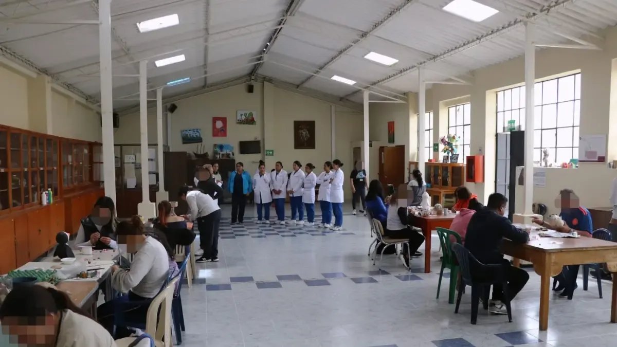 LAS EPS Les Adeudan $ 88,000 Millones