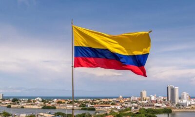 Desfile del 20 de Julio por Día de Independencia en Bogotá y Principales CiUdades de Colombia: Recorrido y Horario