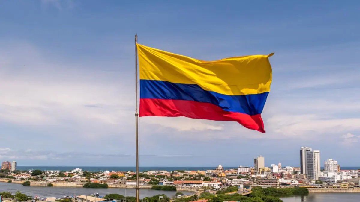 Desfile del 20 de Julio por Día de Independencia en Bogotá y Principales CiUdades de Colombia: Recorrido y Horario