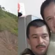 Hallaron El Cuerpo de Ignacio Jiménez, 44 Días Después del Deslizamiento en Saladoblanco, Huila: Estos Son Los Detless
