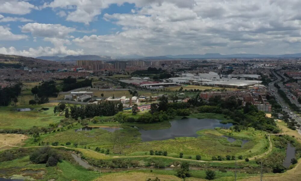 Autoridadas Explican Lo Que Viene