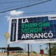Distrito Anuncia Comunidad Solar Con Parque en El Barrio Las Gardenias