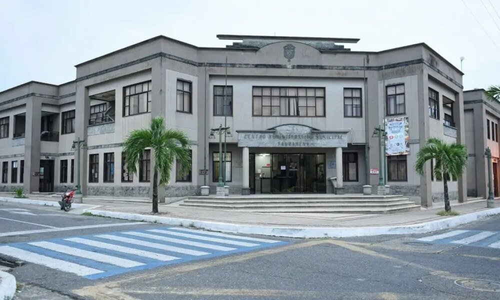 EN MEDIO DE LOS GRITOS DE SU ESPOSA Y SU CELADOR, UN ALCALDE DE CASANARE VIVIÓN ASALTO EN SU CASA MIENTRAS SU FAMILIA DORMIA: 'NOS ESTÁN ATACANDO'