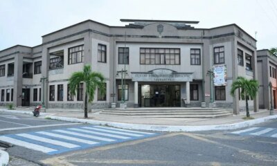 EN MEDIO DE LOS GRITOS DE SU ESPOSA Y SU CELADOR, UN ALCALDE DE CASANARE VIVIÓN ASALTO EN SU CASA MIENTRAS SU FAMILIA DORMIA: 'NOS ESTÁN ATACANDO'