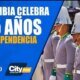 Colombia Celebra 215 Años de Independencia