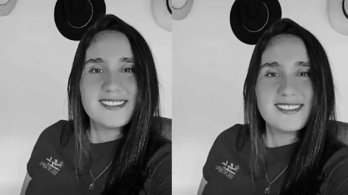 Familia de Leidy Carolina, Mujer Muerta en Extraños Circunstancias en Santander, Revela Nueva Pista del Crimen: OfRecen Recompensa