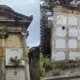 Más de 350 Mausoleos Sin Aparente Doliente Están en la Mira de Expropiaco por crisis funeraria en bogotá