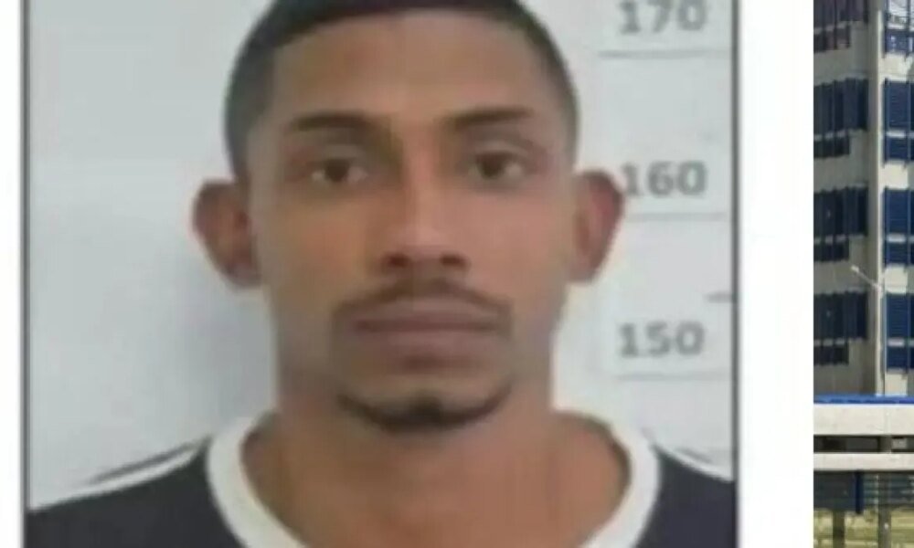 Nuevos detallos Sobre la Pelea Adtarro de la Cárcel de Jamundí que dejó un Muerto y 14 Heridos: ¿Quién Era la Persona Que Murio Durante perturbatos?