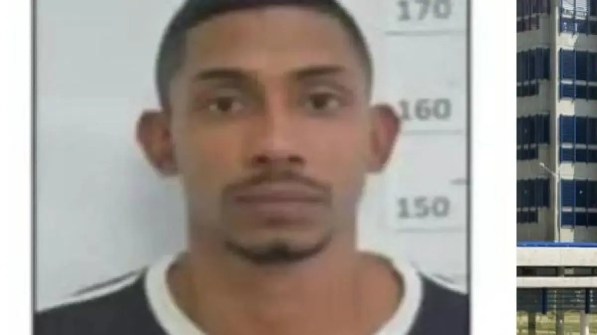 Nuevos detallos Sobre la Pelea Adtarro de la Cárcel de Jamundí que dejó un Muerto y 14 Heridos: ¿Quién Era la Persona Que Murio Durante perturbatos?