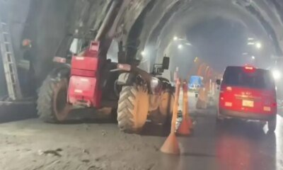 Conozca la alternativa de Movilidad