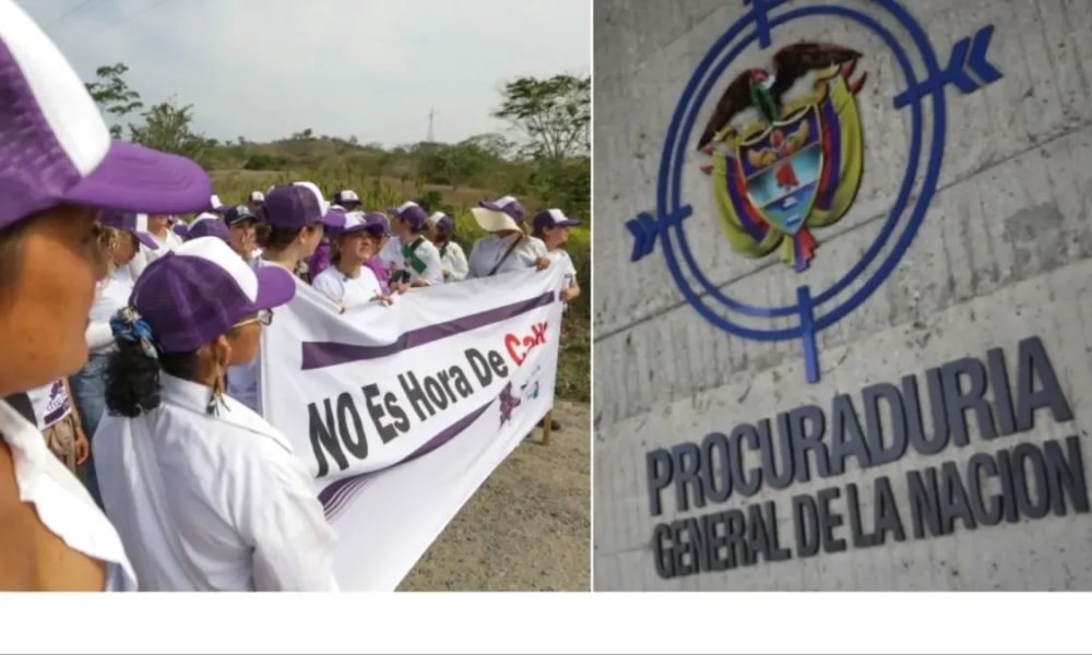 Suspender un sargento del ejército por estar implicado en presunto caso de abuso sexual en pasto, Nariño