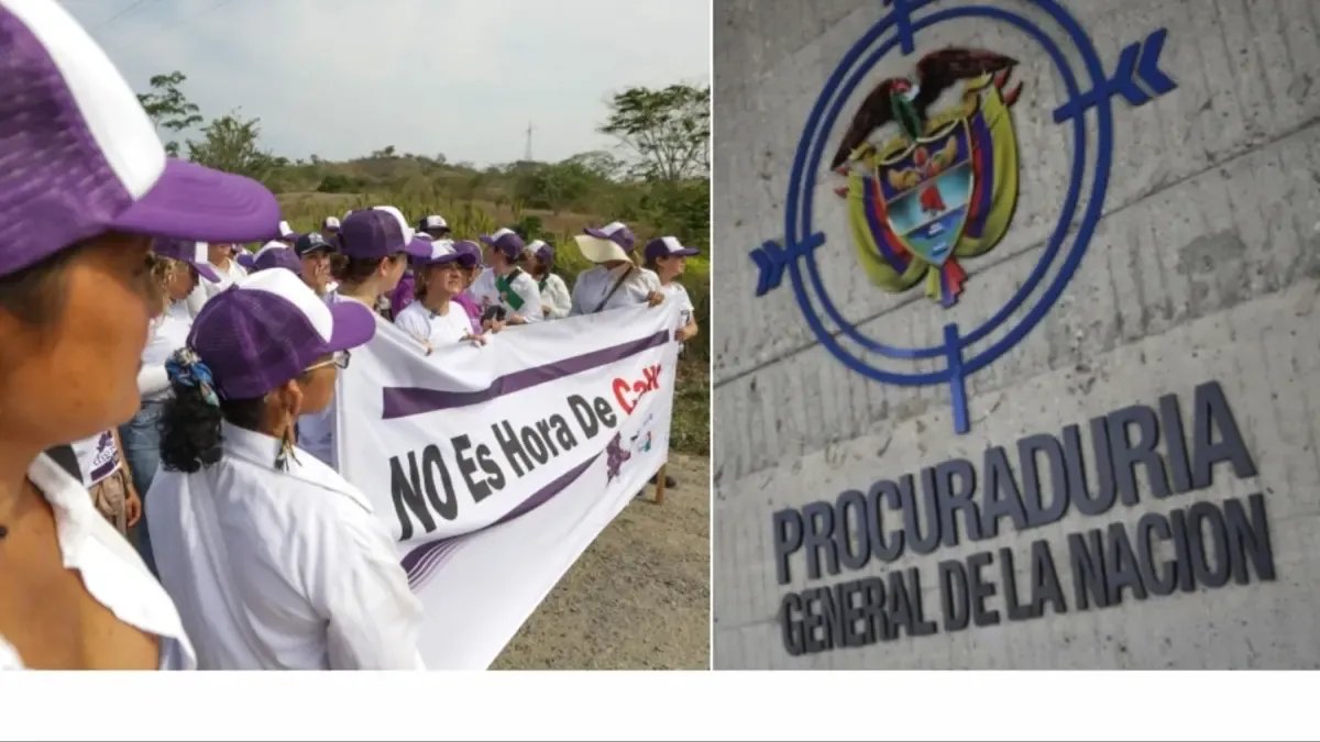 Suspender un sargento del ejército por estar implicado en presunto caso de abuso sexual en pasto, Nariño