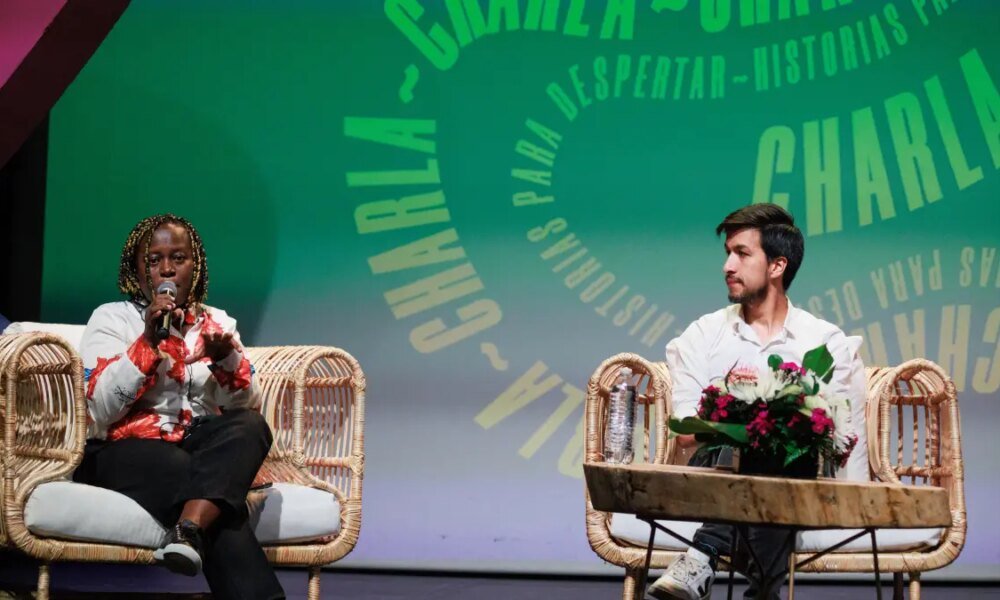 LA Programación Contempla 100 Eventos Gratuitos A Partir de Este Viernes; Estas Son Las Actividades Más Destacadas