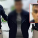ExtranJero Busgado Con Circular Roja de Interpol por Integle UNA Red de Explotación y Distribución de pornografía Infantil Fue Capturado en Medellín