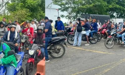 Ministerio de transporte y Aerocivil Piden A Aerolínas Mantener Tarifas Solidarias en La Ruta Bogotá - Villavicencio por Bloqueos del Paro ArroCero