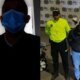 Relato de un Ladrón de Vehículos en Bogotá Desde la Cárcel: Estas Eran Sus Técnicas