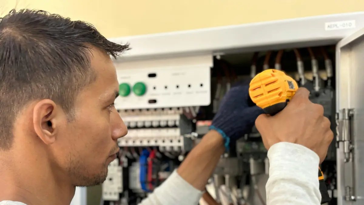 El Distito Lanza RECOMENDACIONES CLAVE PARREVENIR INCENDIOS Y FUGAS EN HOGARES Y Empresas de Barranquilla