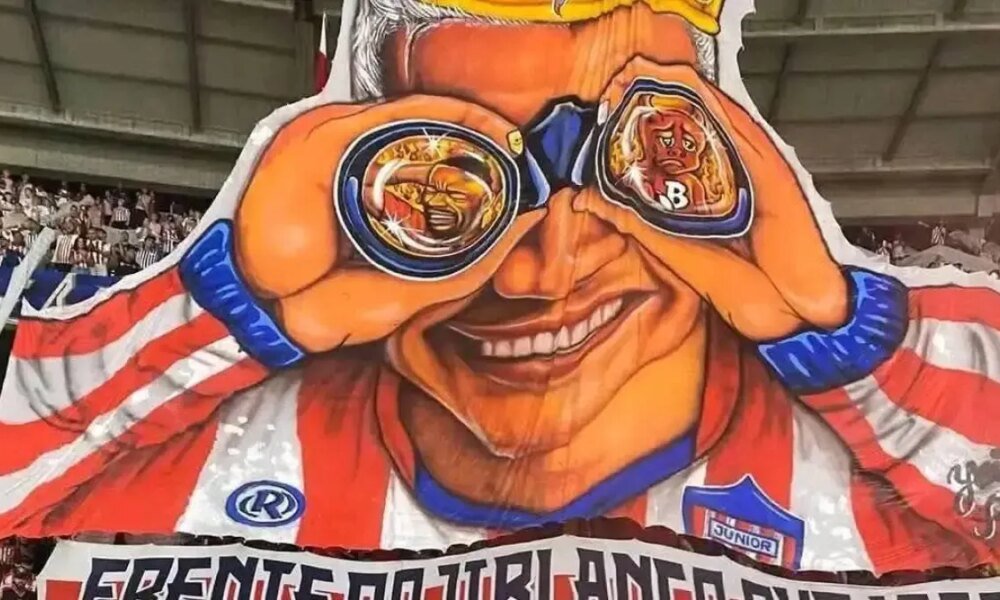 Sicariato en Rebolo: El Asesinato del Barrista Michael Álvarez ALEA A 16 LAS MUERTES VIOLENTAS EN ESTE BARRIO EN LO QUE VA DEL 2025