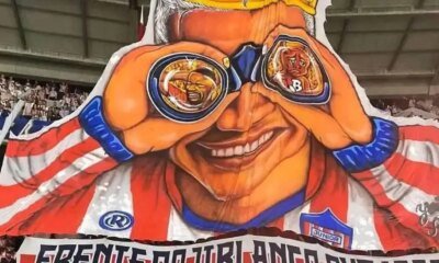 Sicariato en Rebolo: El Asesinato del Barrista Michael Álvarez ALEA A 16 LAS MUERTES VIOLENTAS EN ESTE BARRIO EN LO QUE VA DEL 2025