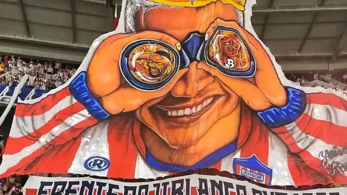 Sicariato en Rebolo: El Asesinato del Barrista Michael Álvarez ALEA A 16 LAS MUERTES VIOLENTAS EN ESTE BARRIO EN LO QUE VA DEL 2025