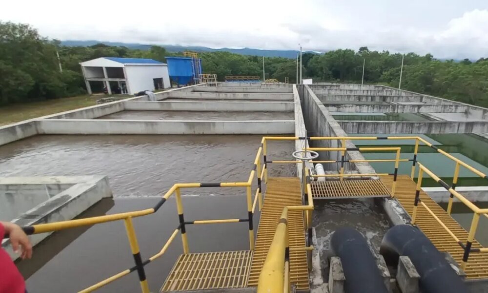 Contraloría de cundinamarca alerta Sobre posibles irregularidad en el manejo de dinero en 12 Empresas de acueducto